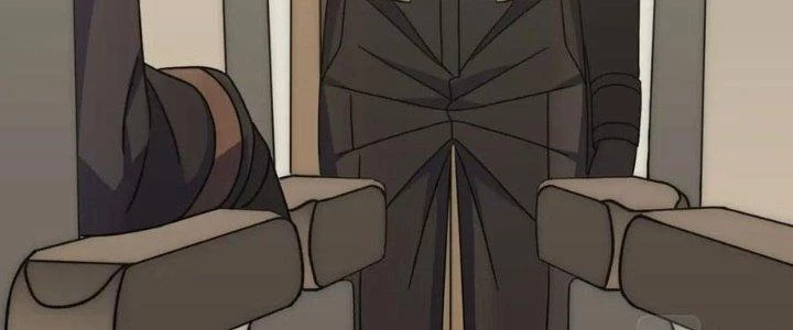 Mạt Thế Đạo Tặc Hành Chapter 125 - Trang 2