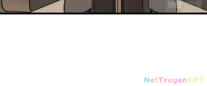 Mạt Thế Đạo Tặc Hành Chapter 125 - Trang 2