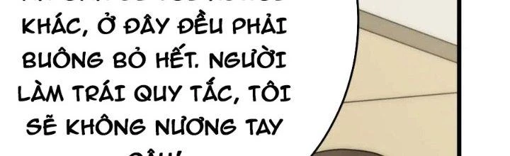 Mạt Thế Đạo Tặc Hành Chapter 125 - Trang 2