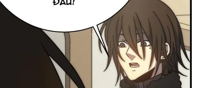 Mạt Thế Đạo Tặc Hành Chapter 125 - Trang 2