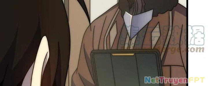 Mạt Thế Đạo Tặc Hành Chapter 125 - Trang 2