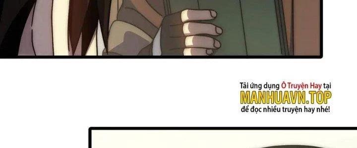 Mạt Thế Đạo Tặc Hành Chapter 125 - Trang 2