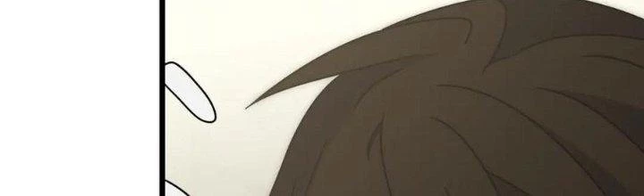 Mạt Thế Đạo Tặc Hành Chapter 125 - Trang 2