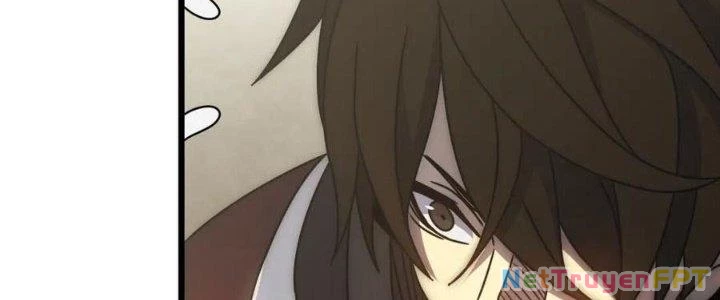 Mạt Thế Đạo Tặc Hành Chapter 125 - Trang 2