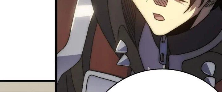 Mạt Thế Đạo Tặc Hành Chapter 125 - Trang 2