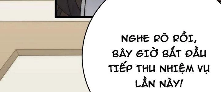 Mạt Thế Đạo Tặc Hành Chapter 125 - Trang 2