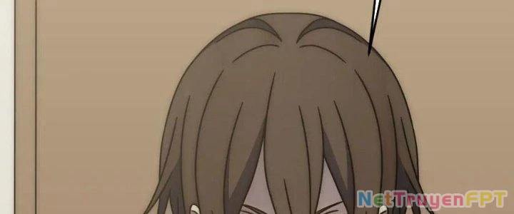 Mạt Thế Đạo Tặc Hành Chapter 125 - Trang 2