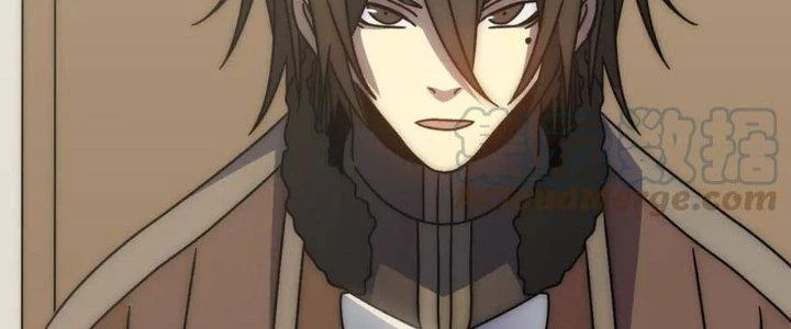 Mạt Thế Đạo Tặc Hành Chapter 125 - Trang 2