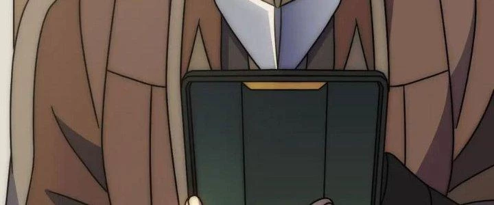 Mạt Thế Đạo Tặc Hành Chapter 125 - Trang 2