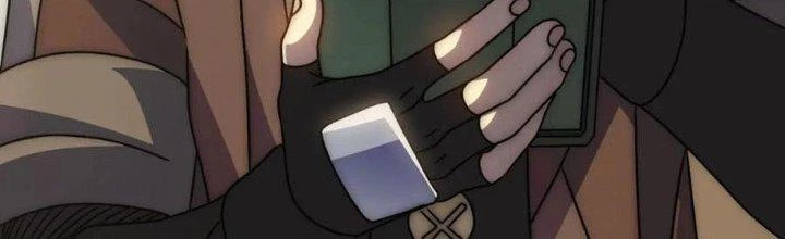 Mạt Thế Đạo Tặc Hành Chapter 125 - Trang 2