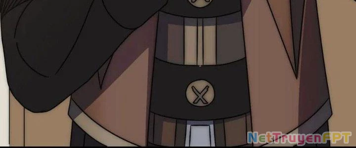 Mạt Thế Đạo Tặc Hành Chapter 125 - Trang 2