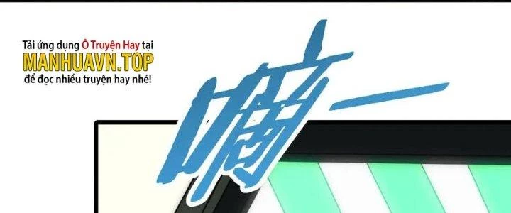 Mạt Thế Đạo Tặc Hành Chapter 125 - Trang 2