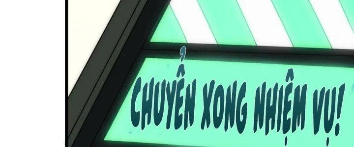 Mạt Thế Đạo Tặc Hành Chapter 125 - Trang 2