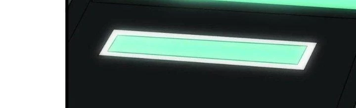 Mạt Thế Đạo Tặc Hành Chapter 125 - Trang 2