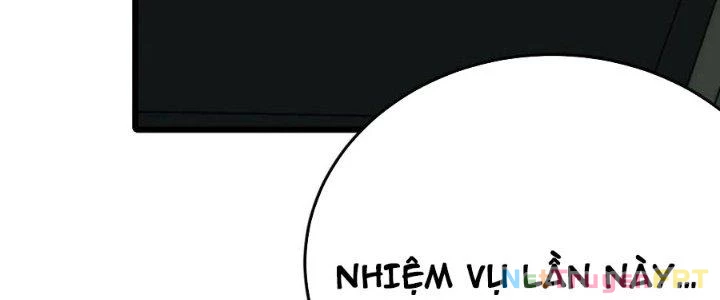 Mạt Thế Đạo Tặc Hành Chapter 125 - Trang 2