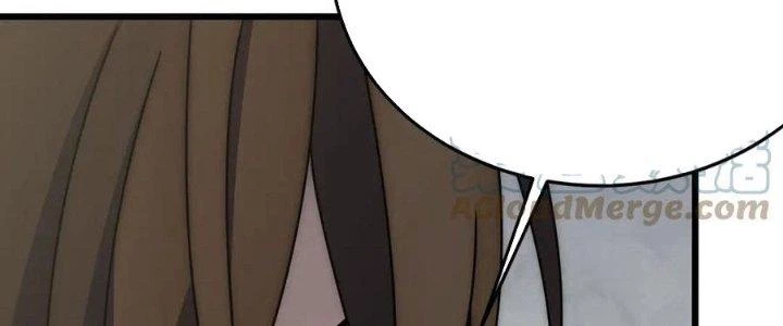 Mạt Thế Đạo Tặc Hành Chapter 125 - Trang 2