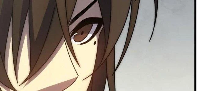 Mạt Thế Đạo Tặc Hành Chapter 125 - Trang 2