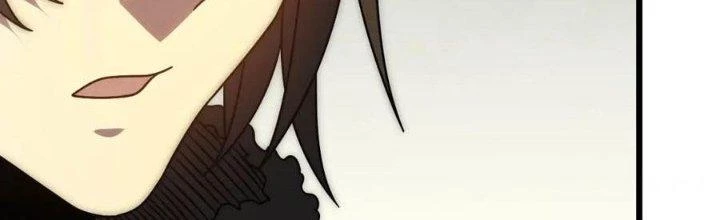 Mạt Thế Đạo Tặc Hành Chapter 125 - Trang 2