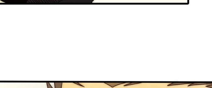 Mạt Thế Đạo Tặc Hành Chapter 125 - Trang 2