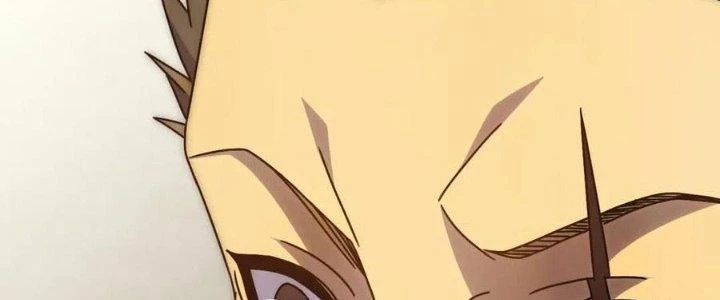 Mạt Thế Đạo Tặc Hành Chapter 125 - Trang 2