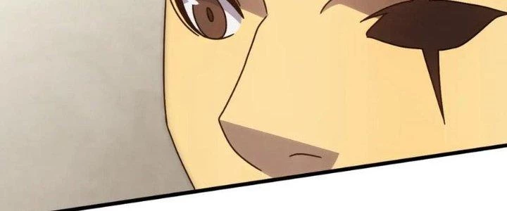 Mạt Thế Đạo Tặc Hành Chapter 125 - Trang 2