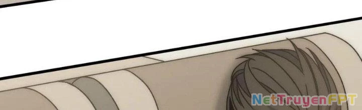 Mạt Thế Đạo Tặc Hành Chapter 125 - Trang 2