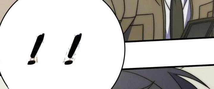 Mạt Thế Đạo Tặc Hành Chapter 125 - Trang 2