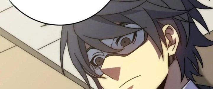 Mạt Thế Đạo Tặc Hành Chapter 125 - Trang 2