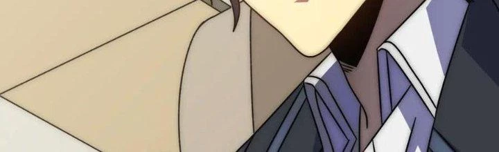 Mạt Thế Đạo Tặc Hành Chapter 125 - Trang 2