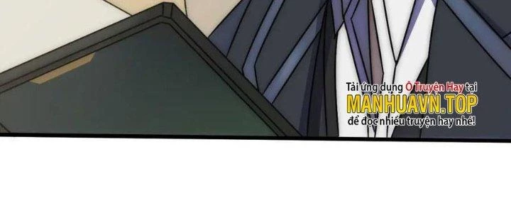 Mạt Thế Đạo Tặc Hành Chapter 125 - Trang 2