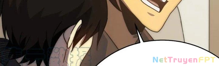 Mạt Thế Đạo Tặc Hành Chapter 125 - Trang 2