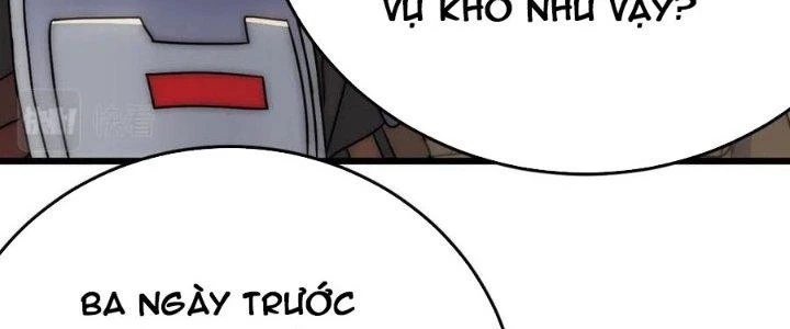 Mạt Thế Đạo Tặc Hành Chapter 125 - Trang 2