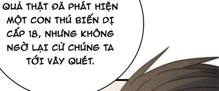 Mạt Thế Đạo Tặc Hành Chapter 125 - Trang 2