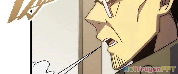 Mạt Thế Đạo Tặc Hành Chapter 125 - Trang 2