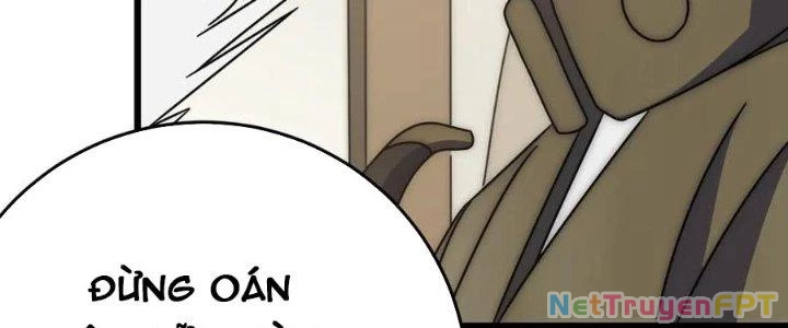 Mạt Thế Đạo Tặc Hành Chapter 125 - Trang 2