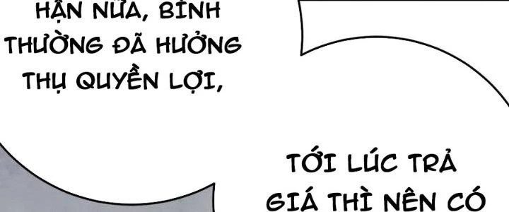 Mạt Thế Đạo Tặc Hành Chapter 125 - Trang 2