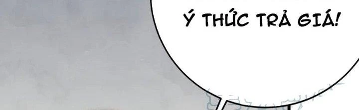 Mạt Thế Đạo Tặc Hành Chapter 125 - Trang 2