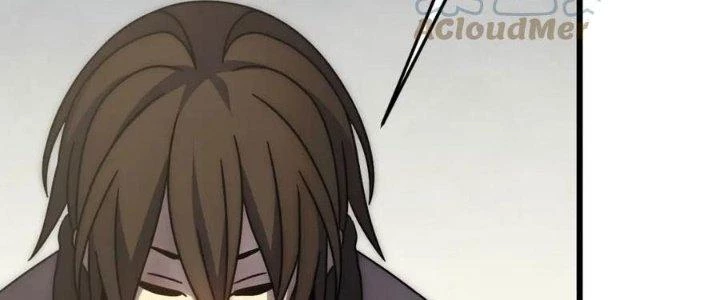 Mạt Thế Đạo Tặc Hành Chapter 125 - Trang 2