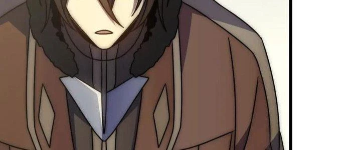 Mạt Thế Đạo Tặc Hành Chapter 125 - Trang 2