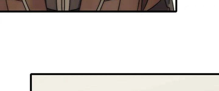 Mạt Thế Đạo Tặc Hành Chapter 125 - Trang 2