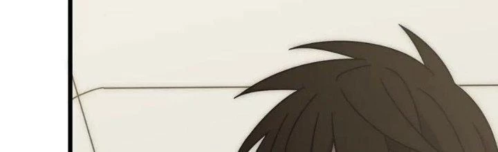 Mạt Thế Đạo Tặc Hành Chapter 125 - Trang 2