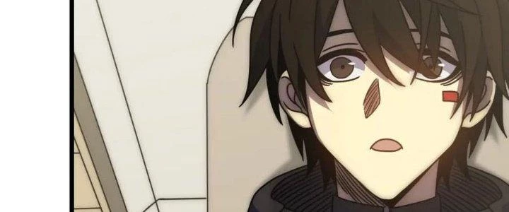 Mạt Thế Đạo Tặc Hành Chapter 125 - Trang 2