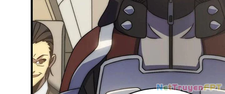 Mạt Thế Đạo Tặc Hành Chapter 125 - Trang 2