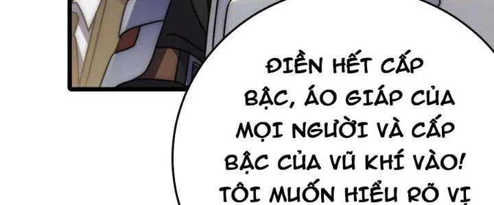 Mạt Thế Đạo Tặc Hành Chapter 125 - Trang 2