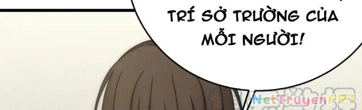 Mạt Thế Đạo Tặc Hành Chapter 125 - Trang 2