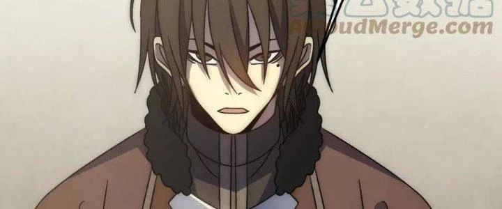 Mạt Thế Đạo Tặc Hành Chapter 125 - Trang 2