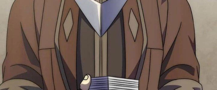 Mạt Thế Đạo Tặc Hành Chapter 125 - Trang 2