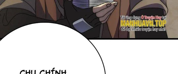 Mạt Thế Đạo Tặc Hành Chapter 125 - Trang 2