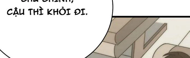 Mạt Thế Đạo Tặc Hành Chapter 125 - Trang 2