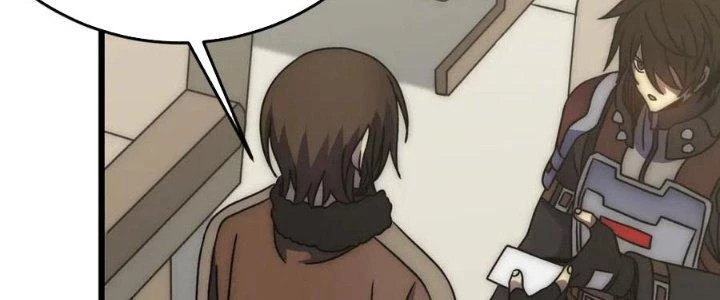 Mạt Thế Đạo Tặc Hành Chapter 125 - Trang 2